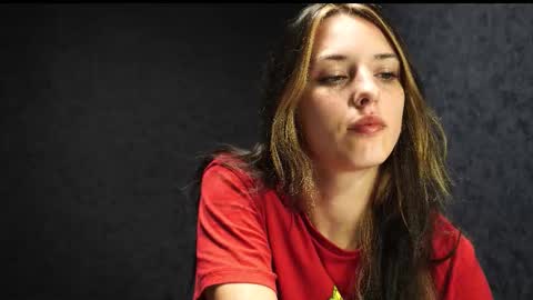 Meri  online show from 11-15-25, 10:04