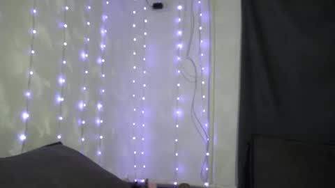 Meri  online show from 02-21-26, 08:43