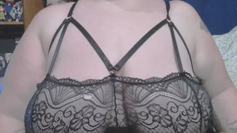 your_love_daddy online show from 01-28-25, 07:00