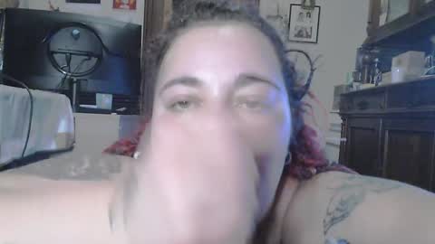 your_love_daddy online show from 01-29-25, 02:30