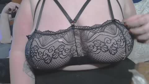 your_love_daddy online show from 01-30-25, 02:27
