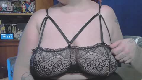 your_love_daddy online show from 01-30-25, 02:36