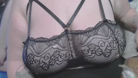 your_love_daddy online show from 01-30-25, 08:42