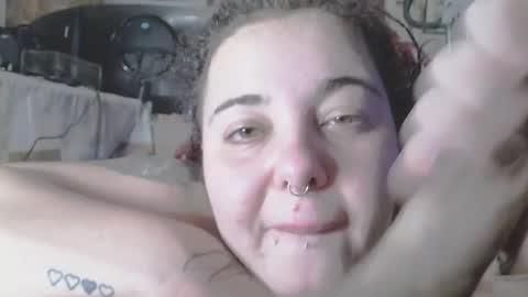 your_love_daddy online show from 01-31-25, 08:54