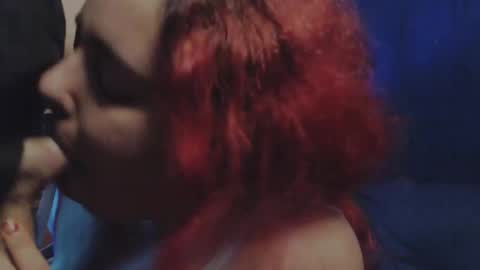 your_love_daddy online show from 02-27-25, 01:59