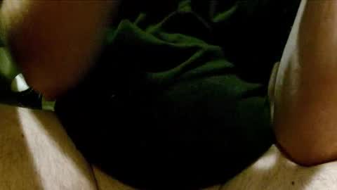 your_love_daddy online show from 09-13-25, 12:05