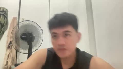 Snapshot of your_love_miaka chatting on 09-10-25, 07:25 your_love_miaka online show from 09-10-25, 07:25