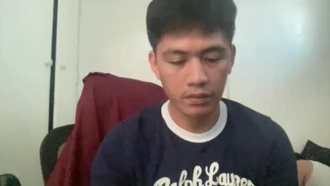 Snapshot of your_love_miaka chatting on 09-17-25, 11:50 your_love_miaka online show from 09-17-25, 11:50