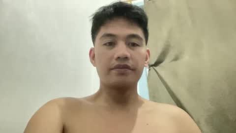 your_love_miaka online show from 10-12-25, 07:02