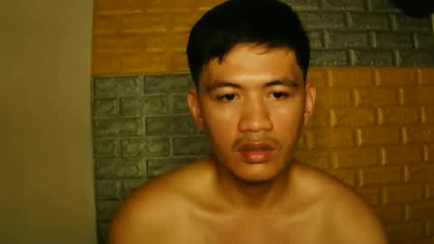 your_love_miaka online show from 11-19-25, 06:13