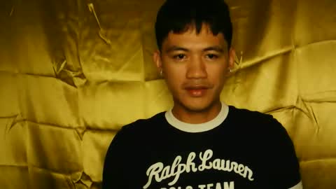 your_love_miaka online show from 11-22-25, 05:01