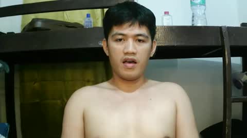 your_love_miaka online show from 12-18-25, 09:10