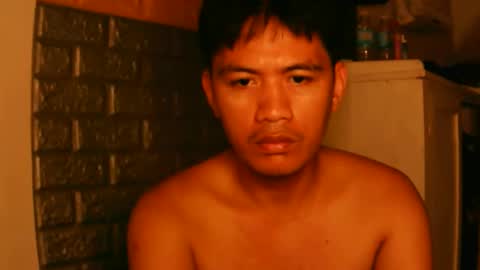 your_love_miaka online show from 01-19-26, 02:04