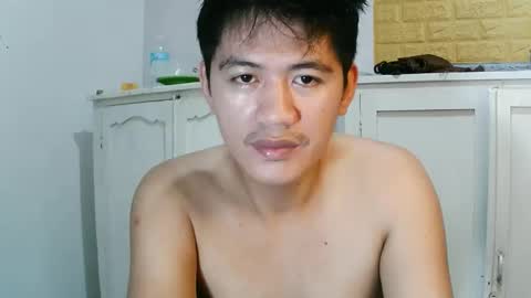 your_love_miaka online show from 04-30-26, 10:21