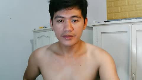 your_love_miaka online show from 05-05-26, 03:53