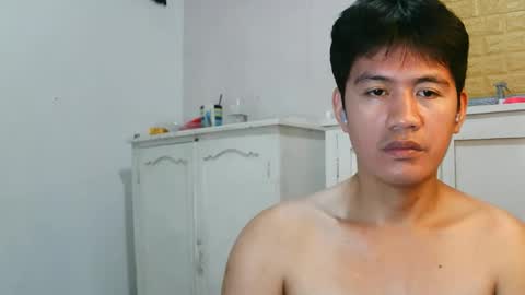 your_love_miaka online show from 05-10-26, 07:24