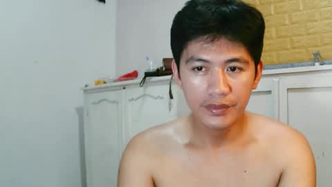 your_love_miaka online show from 05-11-26, 07:25