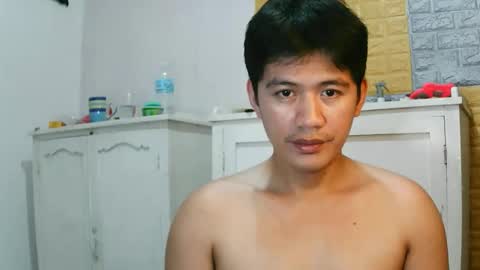 your_love_miaka online show from 05-13-26, 07:28