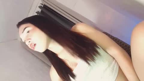 your_luckygirl88 online show from 10-28-25, 12:47