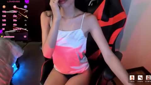 luna online show from 04-05-26, 03:04