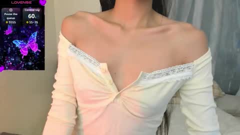 Snapshot of your_luna_ chatting on 05-21-26, 03:13 luna online show from 05-21-26, 03:13