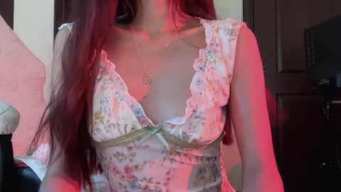 Snapshot of your_luna_ chatting on 06-05-26, 11:49 luna online show from 06-05-26, 11:49