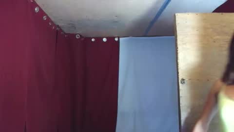 Snapshot of your_mariax chatting on 10-09-25, 08:45 im maria love play tab00 and dirty show online show from 10-09-25, 08:45