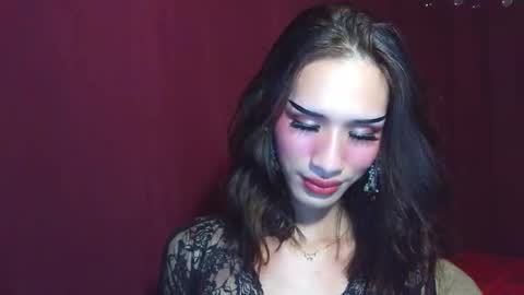 Snapshot of your_mariax chatting on 10-20-25, 07:25 im maria love play tab00 and dirty show online show from 10-20-25, 07:25