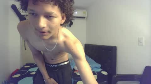 your_master7 online show from 02-02-26, 05:39