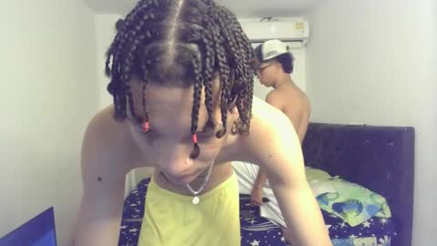 Snapshot of your_master7 chatting on 02-27-26, 04:45 your_master7 online show from 02-27-26, 04:45