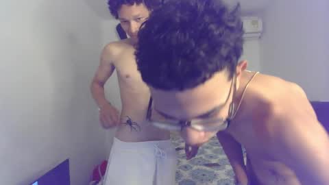 Snapshot of your_master7 chatting on 03-03-26, 05:46 your_master7 online show from 03-03-26, 05:46