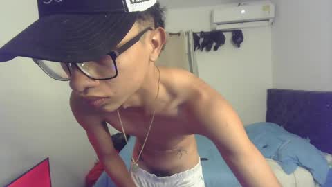 Snapshot of your_master7 chatting on 03-18-26, 02:15 your_master7 online show from 03-18-26, 02:15