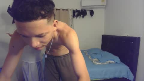 Snapshot of your_master7 chatting on 03-21-26, 06:07 your_master7 online show from 03-21-26, 06:07