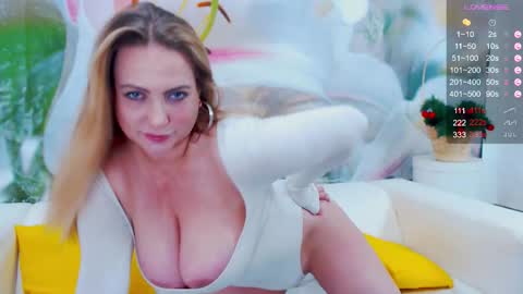 Lilly online show from 11-01-25, 08:16