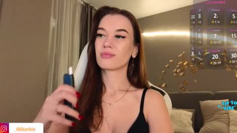 Jessica Loyd online show from 09-30-25, 02:27