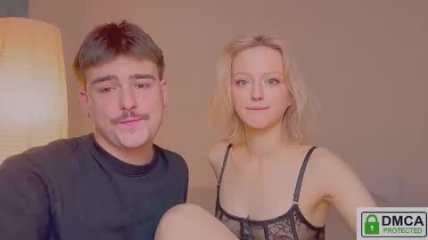 your_molly_mark online show from 12-05-25, 08:27