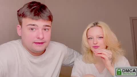 your_molly_mark online show from 05-02-26, 09:03