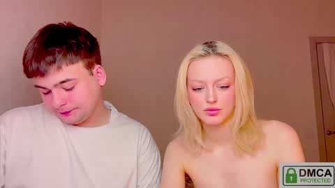 your_molly_mark online show from 05-08-26, 08:58