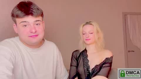 your_molly_mark online show from 05-09-26, 10:48