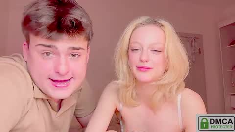your_molly_mark online show from 05-15-26, 11:01