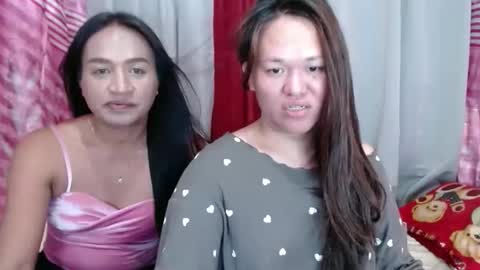 your_mykimgirl online show from 02-02-26, 08:13