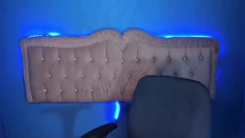 your_naughty_cumslut69 online show from 03-03-26, 11:27