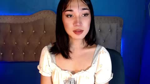 your_naughty_cumslut69 online show from 05-18-26, 04:13