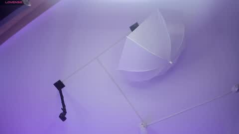 SASKYA VALERIA online show from 12-26-24, 09:37