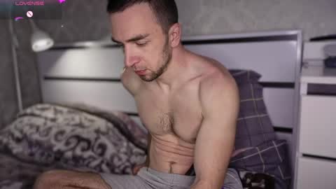 Your new boyfriend17 online show from 04-29-26, 08:40