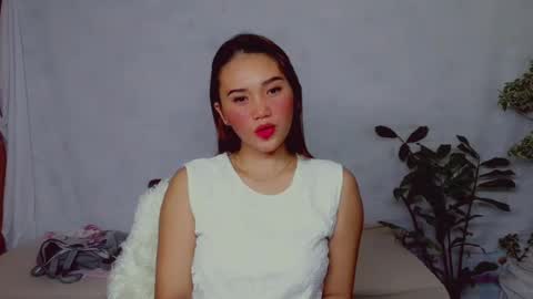 your_nextdoorgirl69 online show from 07-14-26, 12:00