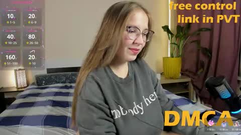 Pennyy online show from 11-02-25, 07:05