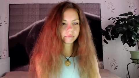 Snapshot of your_personal_rocket chatting on 10-21-25, 10:38 your_personal_rocket online show from 10-21-25, 10:38