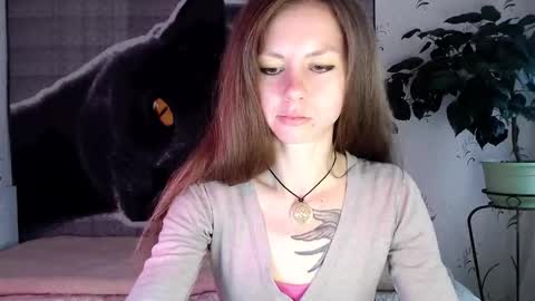 Snapshot of your_personal_rocket chatting on 10-22-25, 08:36 your_personal_rocket online show from 10-22-25, 08:36