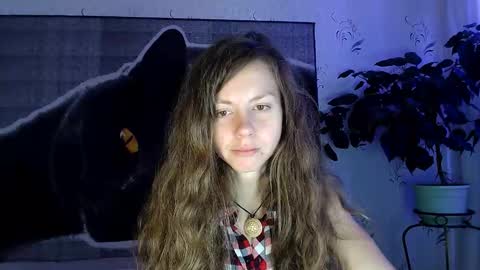 Snapshot of your_personal_rocket chatting on 10-23-25, 08:29 your_personal_rocket online show from 10-23-25, 08:29